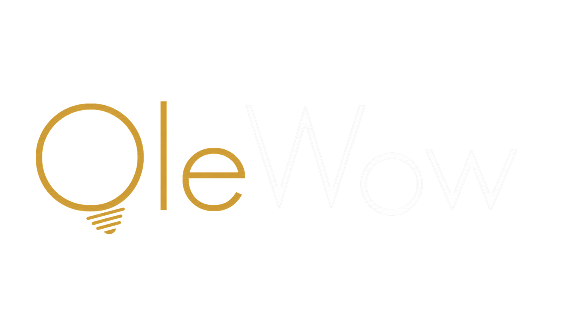 OleWow